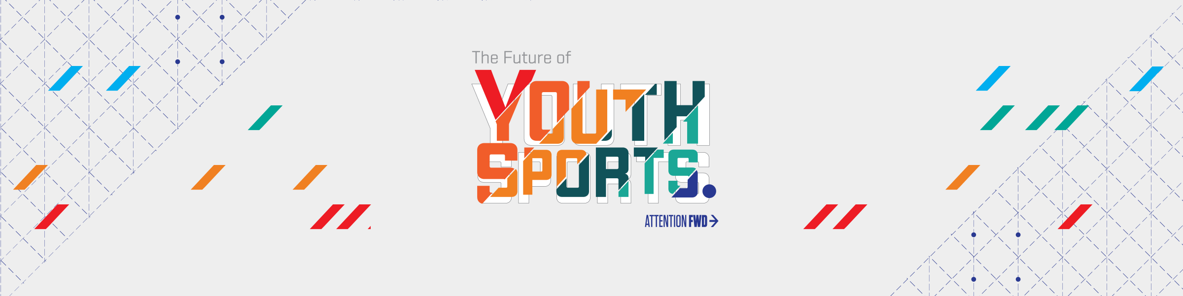 The Future of Youth Sports