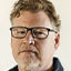 Headshot of Attention Span Contributor Chris Jones