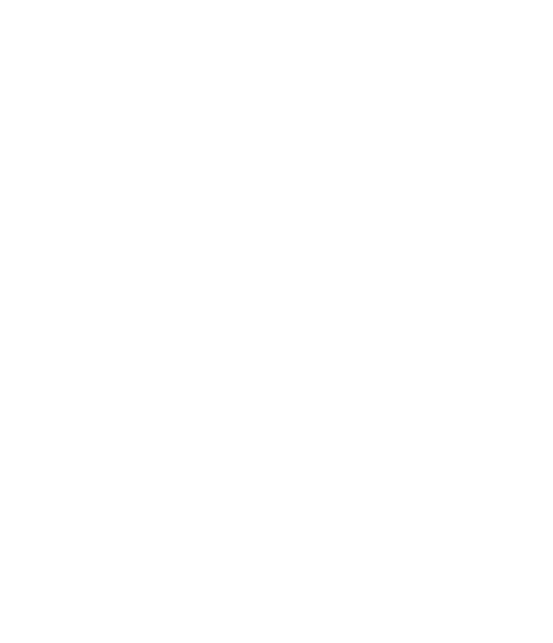 The Food Impact Summit 2020 logo white