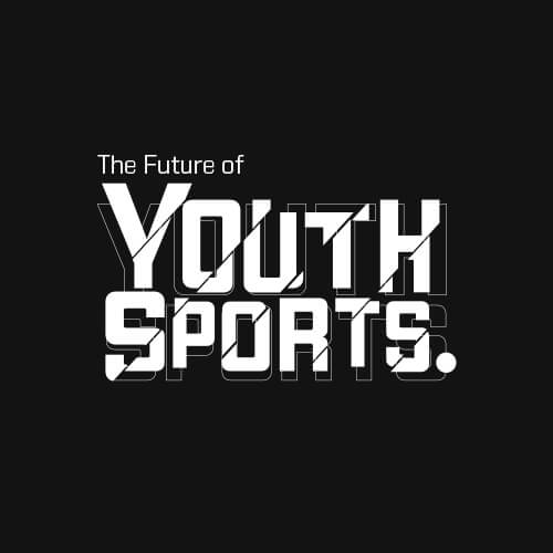 Future of Youth Sports Team