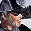Po Bronson, Contributor, Attention FWD