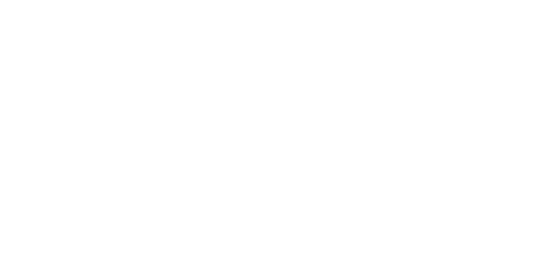 sportFWD conference series logo pink